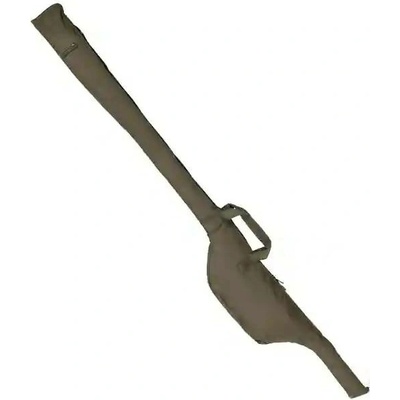 Fox Voyager Single Rod Sleeve 13 ft