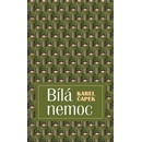Bílá nemoc