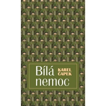 Bílá nemoc