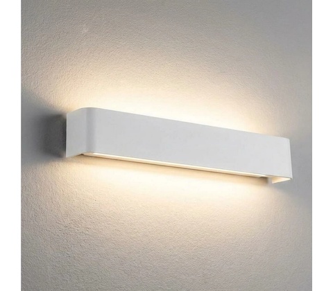 Ideal Lux 287607