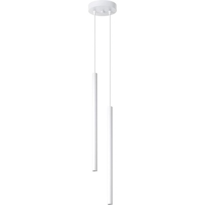 Sollux SL.1303