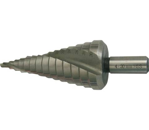 Makita P-69945