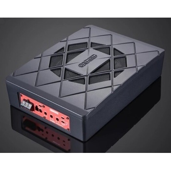 Awave V9MAX