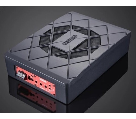 Awave V9MAX