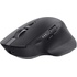 Trust Ozaa+ Multi-Connect Wireless Mouse 24820