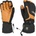 LEVEL Мъжки ръкавици Level Patrol Gloves - PK Brown - размер 7 (EU) (202-7343-0211)