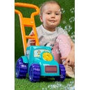 Fru Blu Traktor + náplň 0,4 l