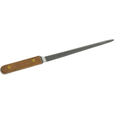 Otvírač dopisů Mikov 1506 - 25 cm - dřevěná rukojeť – Hledejceny.cz