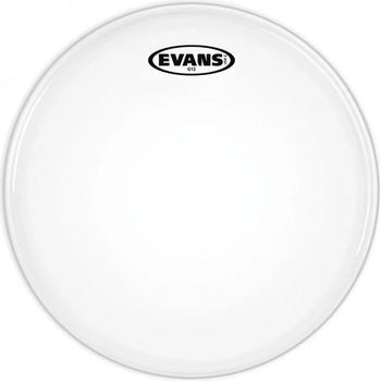 Evans B14G12