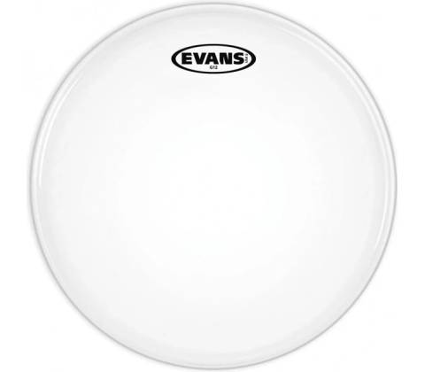 Evans B14G12