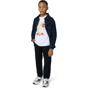 BOSS Детска риза boss (j52316.162.174)