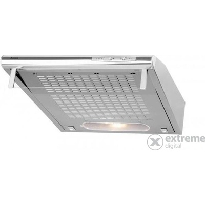AMICA OSC 5112I
