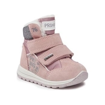 Primigi dětské zimní boty 4854022