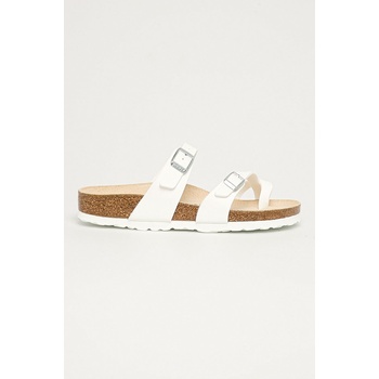 Image 1 of Birkenstock Чехли Birkenstock Mayari (71053)