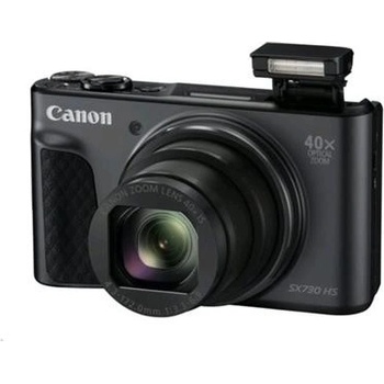 Canon PowerShot SX730 HS