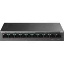 TP-Link LS1210P