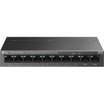 TP-Link LS1210P