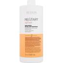 Revlon Professional Re/Start Repair Repairing Micellar Shampoo micelární šampon pro posílení vlasů 1000 ml