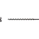 Heller 29248 1