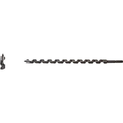 Heller 29248 1