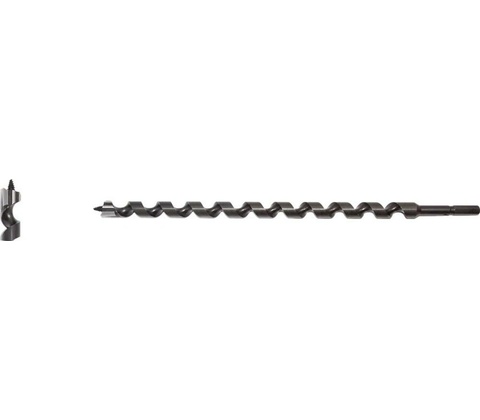 Heller 29248 1