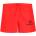 Calvin Klein Бански гащета Calvin klein Swimming shorts refurbished - Red (Fierce Red)
