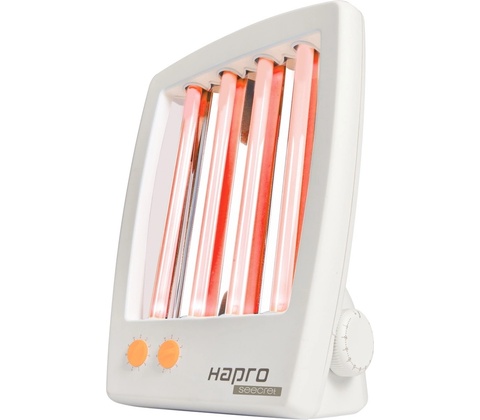Hapro Seecret C25