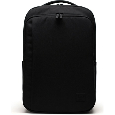 Herschel Kaslo Tech Black 20 l