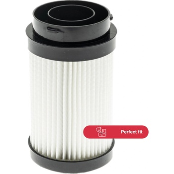 Vacs Vacs HF1641 hepa filter