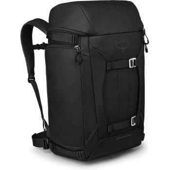 Osprey Mountainbound Boot Pack Plus Цвят: черен