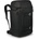 Osprey Mountainbound Boot Pack Plus Цвят: черен