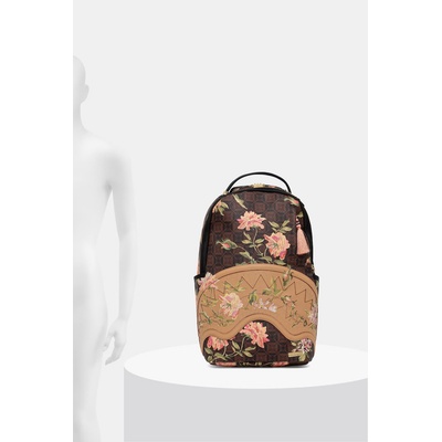 Sprayground раница за училище дамска от имитация на кожа (910B8529NSZ)