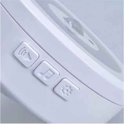 SOLIGHT 1L72