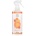 THD Unico Vento D´ Oriente ароматизатор за тъкани 250ml