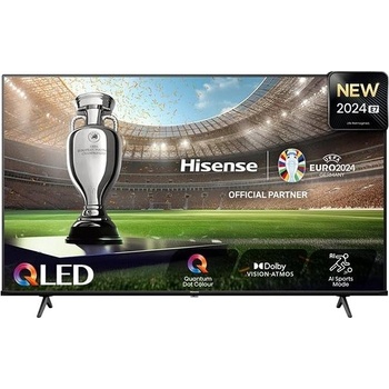 Hisense 55E7NQ