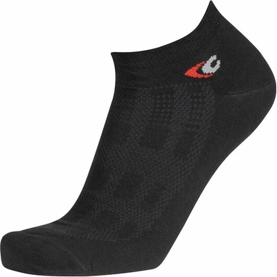COFRA TORQUES EXTRA čierna