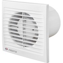 Vents 150 STHL