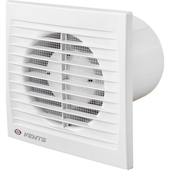 Vents 150 STHL