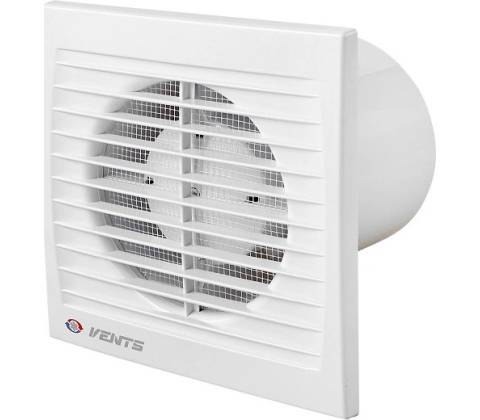 Vents 150 STHL