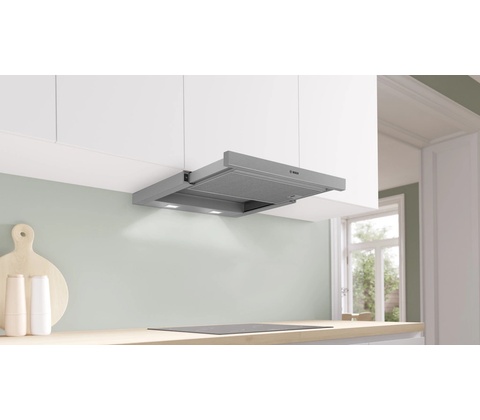 Bosch DFL064W54
