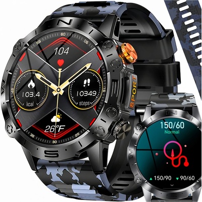 VESS K59