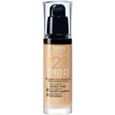 Bourjois 123 Perfect Foundation SPF10 Tekutý make-up 55 Beige Fonce 30 ml