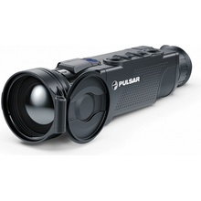 Pulsar Helion 2 XQ50F