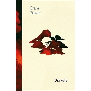 Drákula