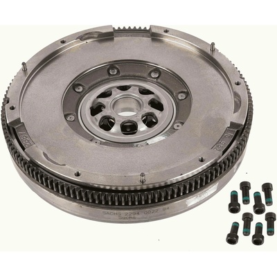Setrvačník SACHS 2294 002 294 (2294002294)