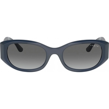 Image 1 of Vogue VO5525S 309511