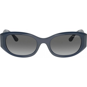 Vogue VO5525S 309511 Слънчеви очила