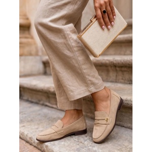 Step in style Дамски мокасини модел 228971 Step in style