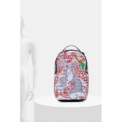 Sprayground Раница Sprayground (910B7323NSZ)