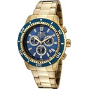 Invicta 1205